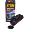 Монокуляр LEVENHUK ATOM 8x42