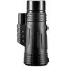 Монокуляр LEVENHUK ATOM 8x42