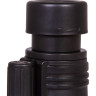 Монокуляр LEVENHUK ATOM 8x42