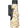 Монокуляр LEVENHUK Camo Dots 10x56 с сеткой