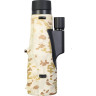 Монокуляр LEVENHUK Camo Dots 10x56 с сеткой