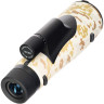 Монокуляр LEVENHUK Camo Dots 10x56 с сеткой