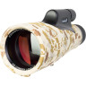 Монокуляр LEVENHUK Camo Dots 10x56 с сеткой