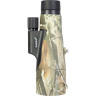 Монокуляр LEVENHUK Camo Pine 10x56 с сеткой
