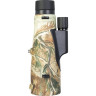 Монокуляр LEVENHUK Camo Pine 10x56 с сеткой