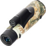 Монокуляр LEVENHUK Camo Pine 10x56 с сеткой