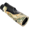 Монокуляр LEVENHUK Camo Pine 10x56 с сеткой