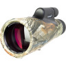Монокуляр LEVENHUK Camo Pine 10x56 с сеткой