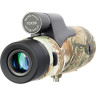 Монокуляр LEVENHUK Camo Pine 10x56 с сеткой