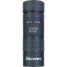 Монокуляр LEVENHUK DISCOVERY GATOR 10–30х30