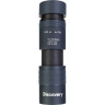 Монокуляр LEVENHUK DISCOVERY GATOR 10–30х30