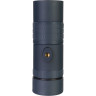 Монокуляр LEVENHUK DISCOVERY GATOR 10–30х30