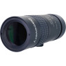 Монокуляр LEVENHUK DISCOVERY GATOR 10–30х30