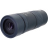 Монокуляр LEVENHUK DISCOVERY GATOR 10–30х30
