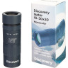 Монокуляр LEVENHUK DISCOVERY GATOR 10–30х30