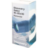 Монокуляр LEVENHUK DISCOVERY GATOR 10–30х30