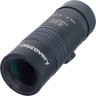 Монокуляр LEVENHUK DISCOVERY GATOR 10–30х30