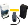 Монокуляр LEVENHUK DISCOVERY GATOR 10x25