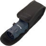 Монокуляр LEVENHUK DISCOVERY GATOR 10x25