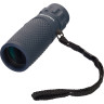 Монокуляр LEVENHUK DISCOVERY GATOR 10x25