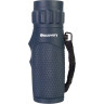 Монокуляр LEVENHUK DISCOVERY GATOR 10x25