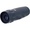 Монокуляр LEVENHUK DISCOVERY GATOR 10x25