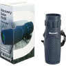 Монокуляр LEVENHUK DISCOVERY GATOR 10x25