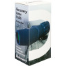 Монокуляр LEVENHUK DISCOVERY GATOR 10x25
