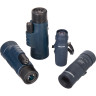 Монокуляр LEVENHUK DISCOVERY GATOR 10x42