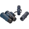 Монокуляр LEVENHUK DISCOVERY GATOR 10x42