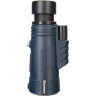 Монокуляр LEVENHUK DISCOVERY GATOR 8x42