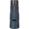 Монокуляр LEVENHUK DISCOVERY GATOR 8x42