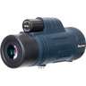 Монокуляр LEVENHUK DISCOVERY GATOR 8x42