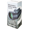 Монокуляр LEVENHUK DISCOVERY GATOR 8x42