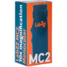 Монокуляр LEVENHUK LabZZ MC2
