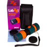 Монокуляр LEVENHUK LabZZ MC6