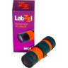 Монокуляр LEVENHUK LabZZ MC6