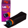 Монокуляр LEVENHUK LabZZ MC6