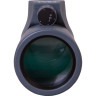 Монокуляр LEVENHUK NELSON 7x35