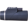 Монокуляр LEVENHUK NELSON 7x35