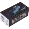 Монокуляр LEVENHUK NELSON 7x35