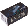 Монокуляр LEVENHUK NELSON 8×42