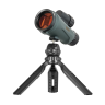 Монокуляр LEVENHUK NEW WISE PRO ED 10x50 86248