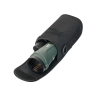 Монокуляр LEVENHUK NEW WISE PRO ED 12x50 86249