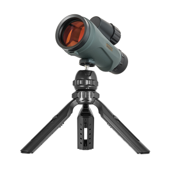 Монокуляр LEVENHUK NEW WISE PRO ED 12x50