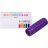 Монокуляр LEVENHUK RAINBOW 8×25 AMETHYST