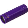 Монокуляр LEVENHUK RAINBOW 8×25 AMETHYST