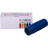 Монокуляр LEVENHUK Rainbow 8×25 Blue Wave