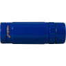 Монокуляр LEVENHUK Rainbow 8×25 Blue Wave