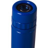 Монокуляр LEVENHUK Rainbow 8×25 Blue Wave